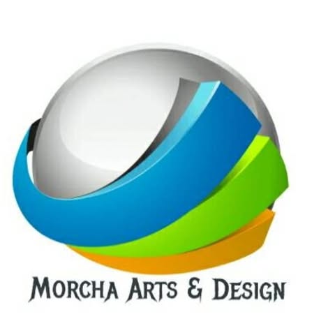 morchaarts